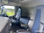 Volvo FH 6x2 500 Tractor unit
